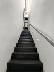 Jalan Elok (D9), Terrace #613307321